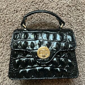 Brahmin Arietta Mini